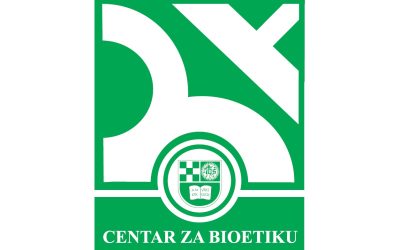 Poziv za slanje radova – Inicijativa “Razmišljaj – očuvaj – recikliraj!” Centra za bioetiku FFRZ-a